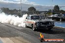 Ford Forums Nationals drag meet - FOR_1716